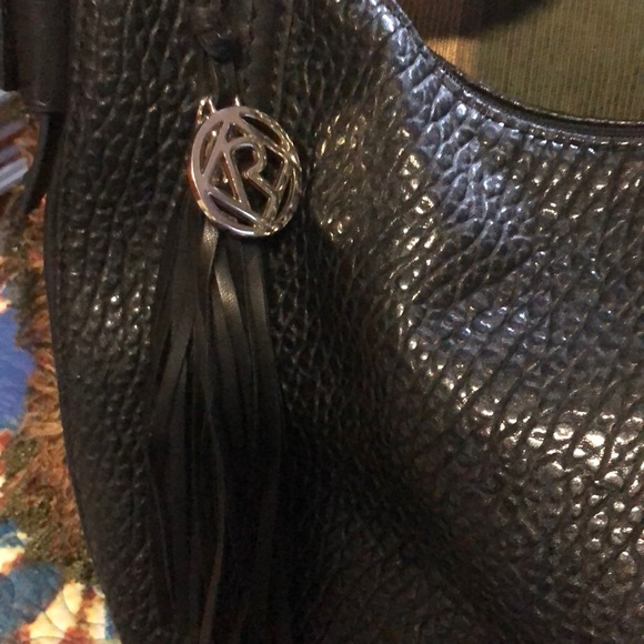 Relic shoulder Bag EUC - Picture 3 of 5